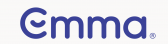 Emma Mattress Promo Codes for